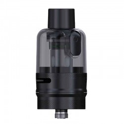 Atomizzatore Eleaf  GX 5ml